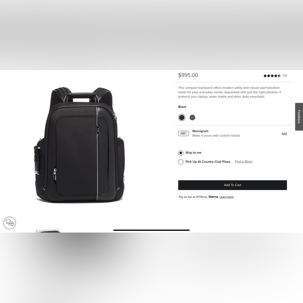 amazon basic slim travel backpack Amazon.com | Amazon Basics Travel Backpack,Carry-On with Laptop  Compartment, 1.55 cu. ft. Capacity,Expandable for 10% Extra  Space,Convertible Backpack & Shoulder Bag,Multiple Pockets,13.8"W x 21.5"H  x 9.5"D, Black